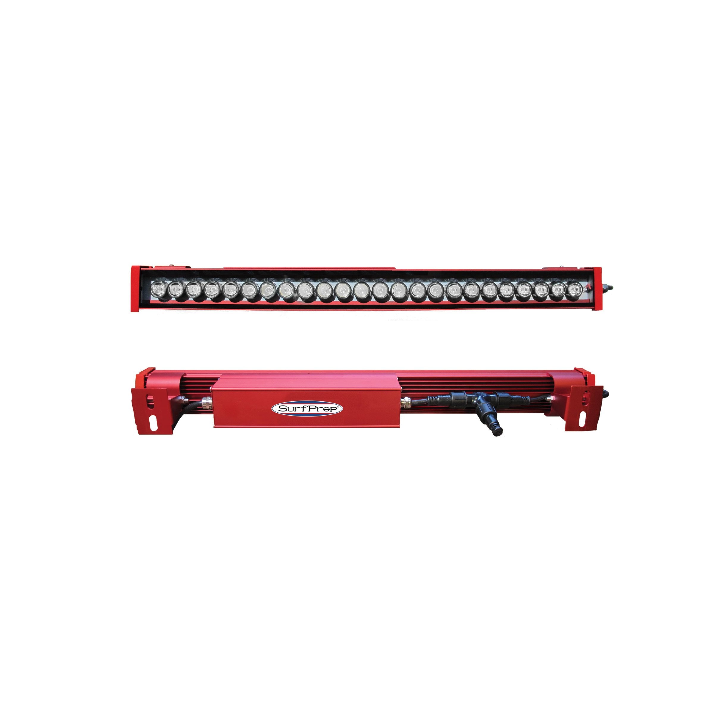 SurfPrep Premium LED Inspection Lights