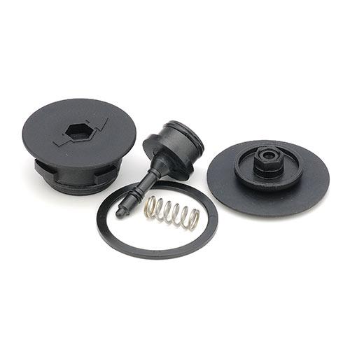 Revitalize Your ARO-Flo 2000 Series with Our Premium Regulator Service Kit
