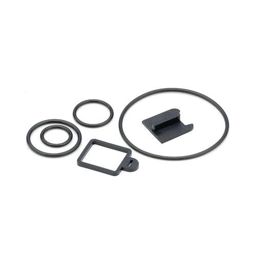 Get Your ARO-Flo 1500 Series Rolling with This Lubricator Bowl Service Kit!