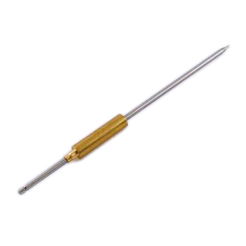 Incredible Series 100C Needle Assembly - Upgrade Your Spray Gun Now!