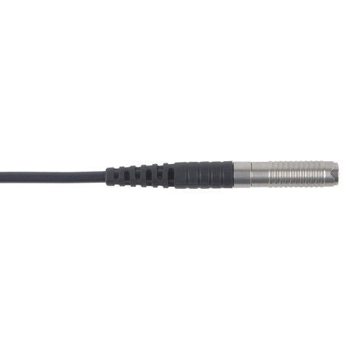 Elcometer 456 Straight Non-Ferrous Substrate Probe - Scale 1