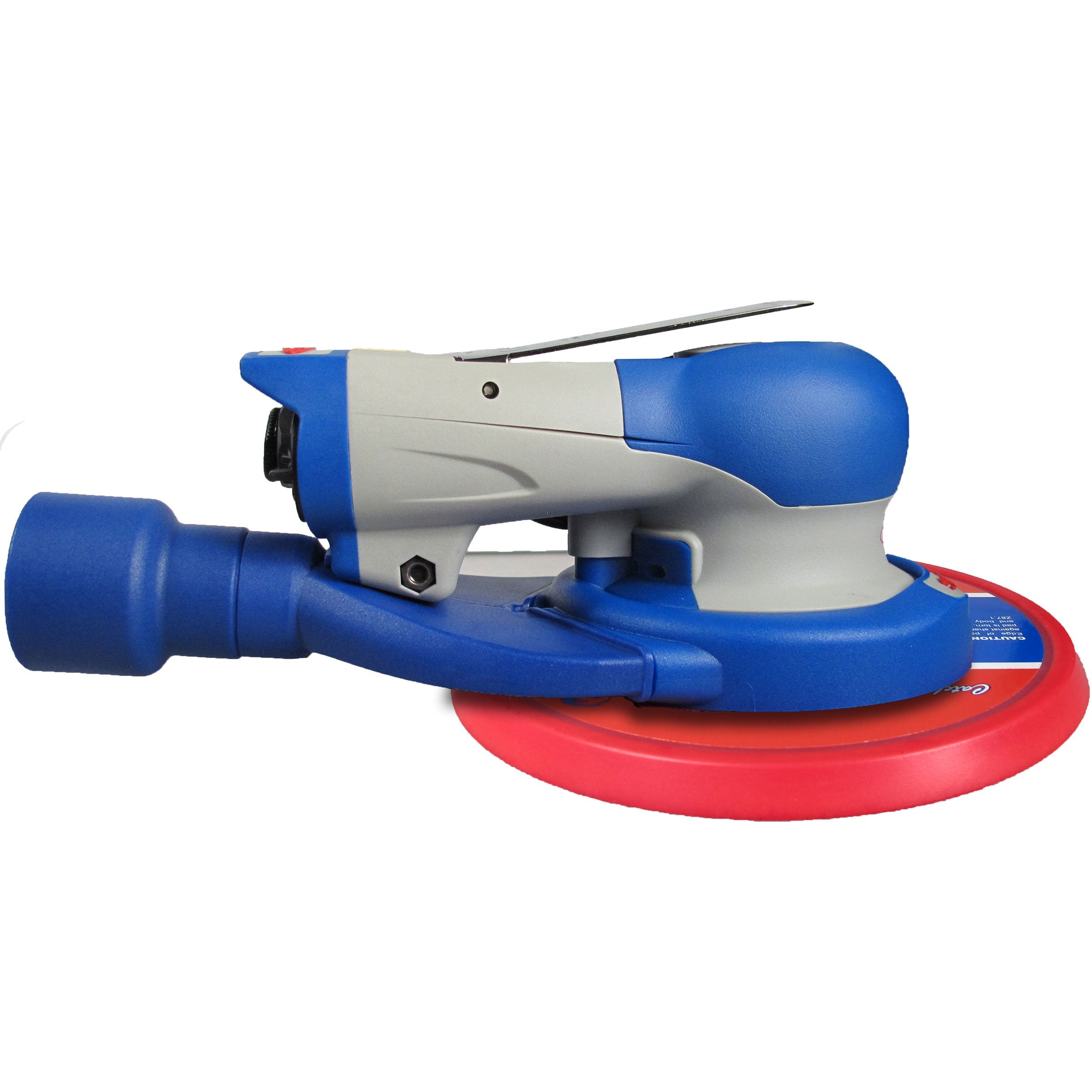SurfPrep Revolutionary Sander Vacuum Conversion Kits