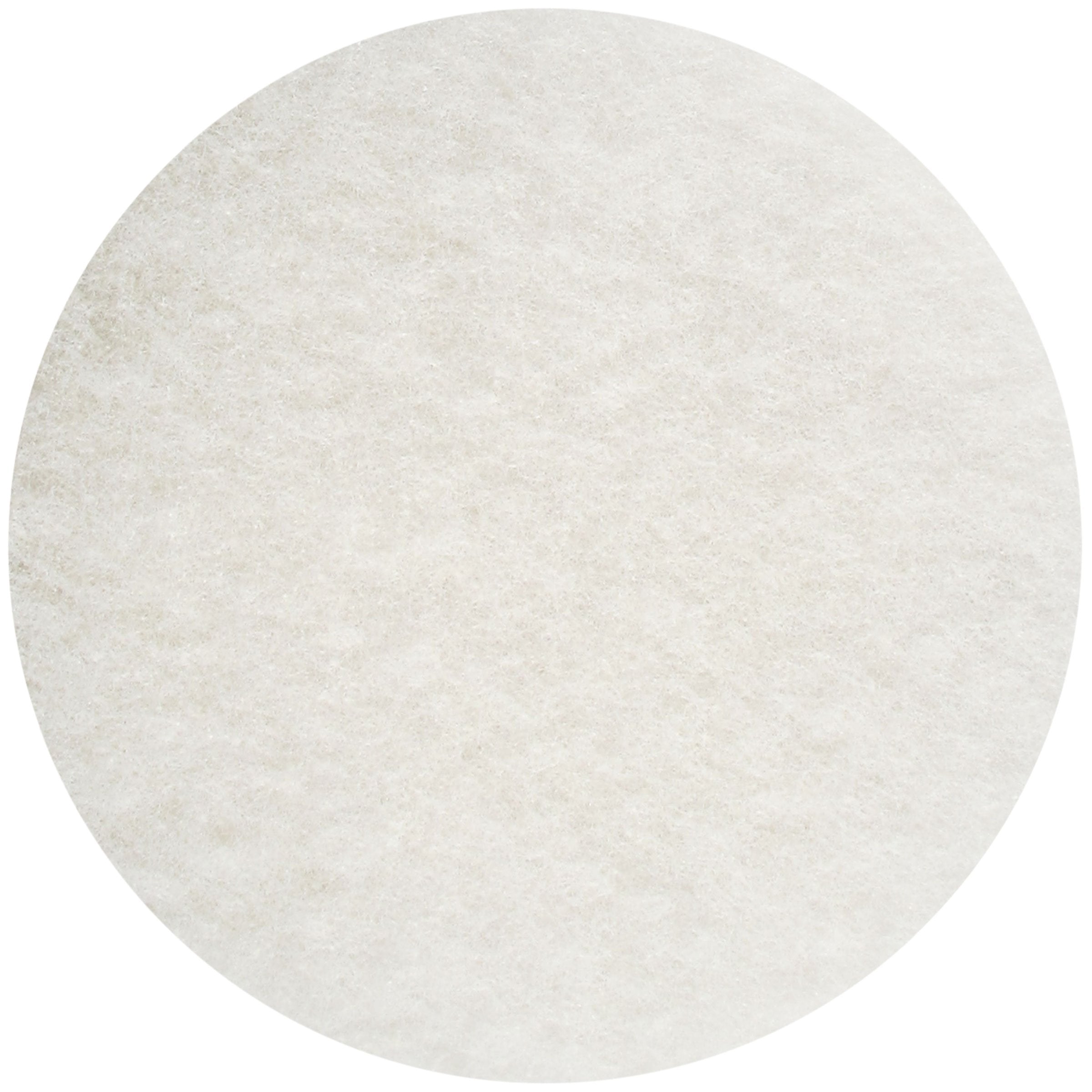 SurfPrep White Non-Woven Abrasives - The Ultimate Cleaning and Polishing Solution