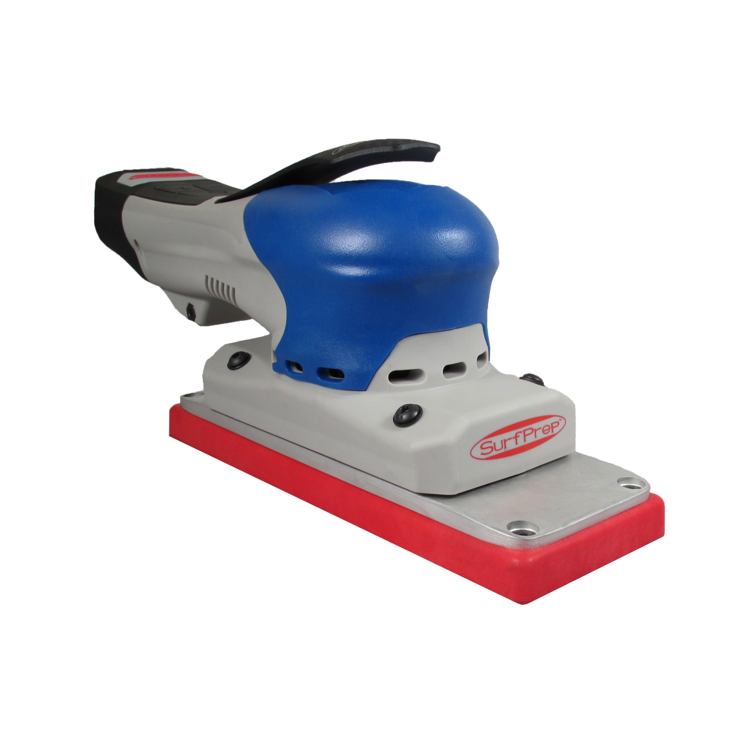 SurfPrep Revolutionary Sander Vacuum Conversion Kits