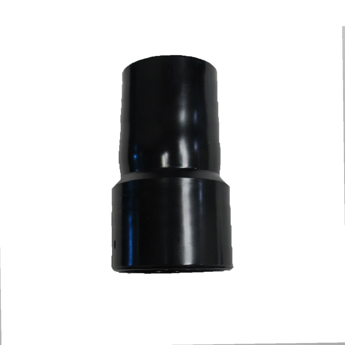 SurfPrep 1.5 - 1 Vacuum Hose Reducer: The Ultimate Vacuum Adapter Solution