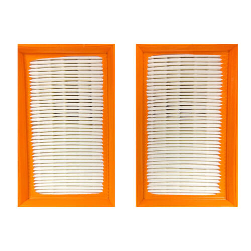 Surfprep POV-8 Hepa Filter Replacement - Get Your Clean Air Now!