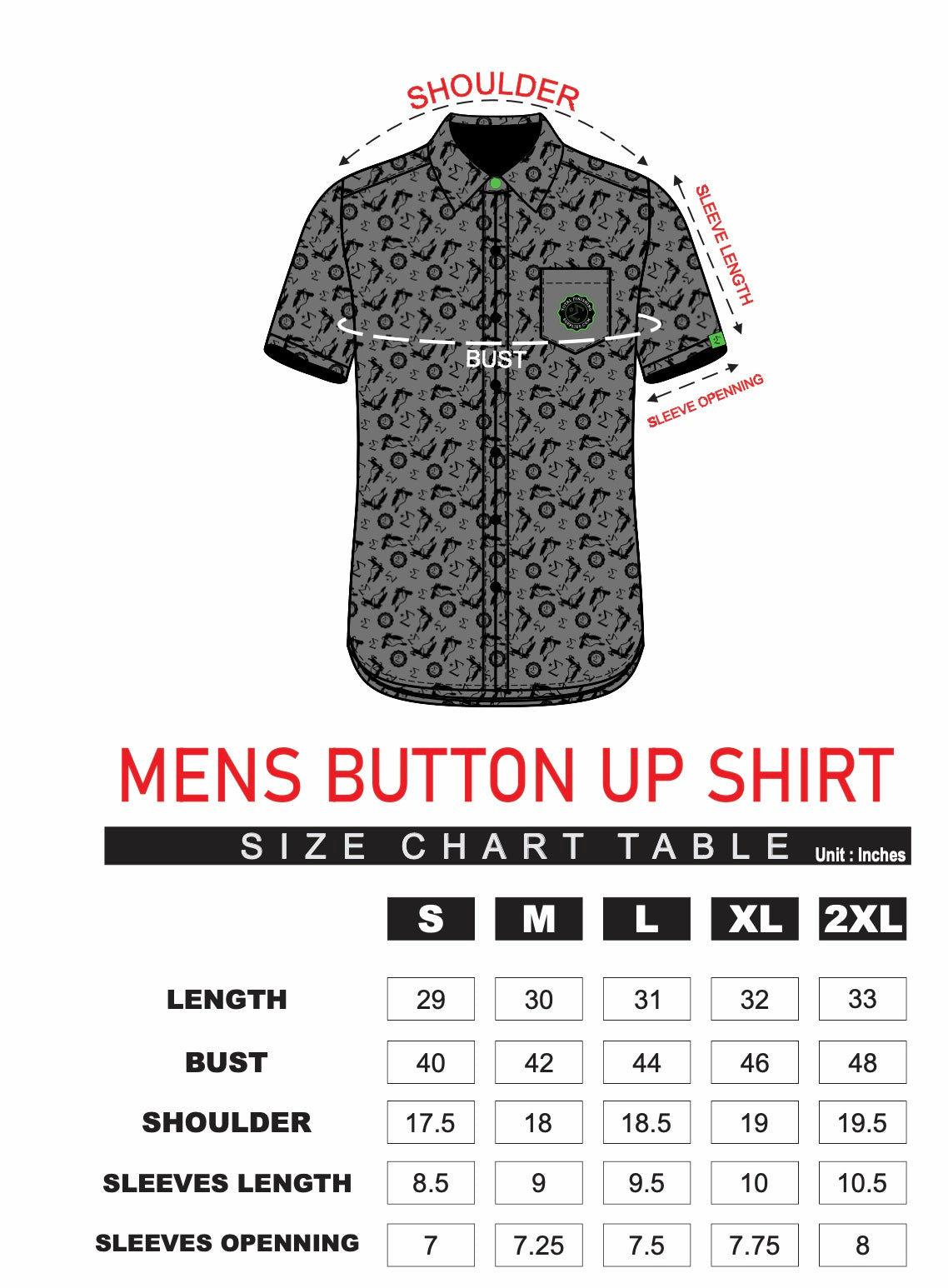 TFS Viper/Mamba Adult T-Shirt: A Must-Have!