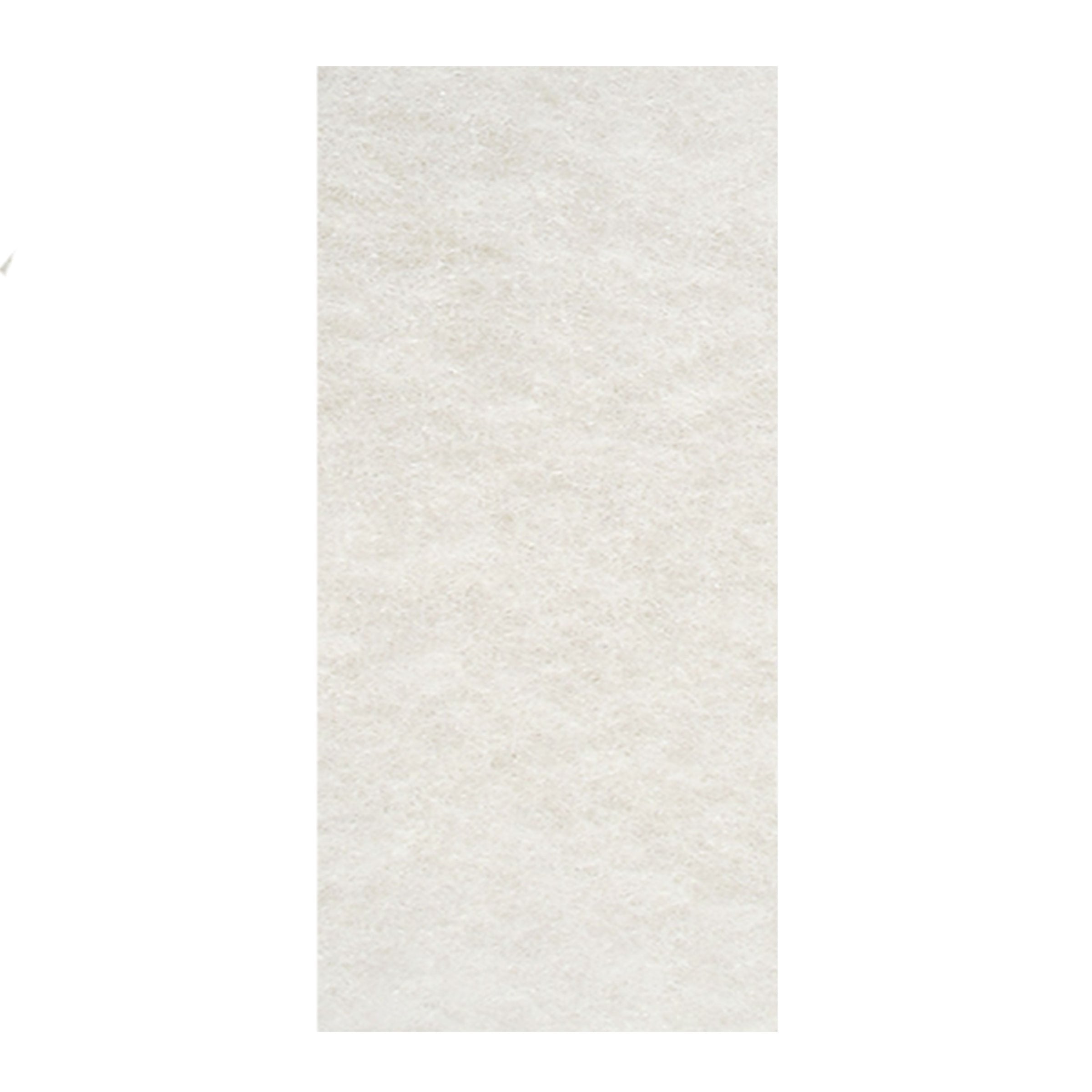 SurfPrep White Non-Woven Abrasives - The Ultimate Cleaning and Polishing Solution