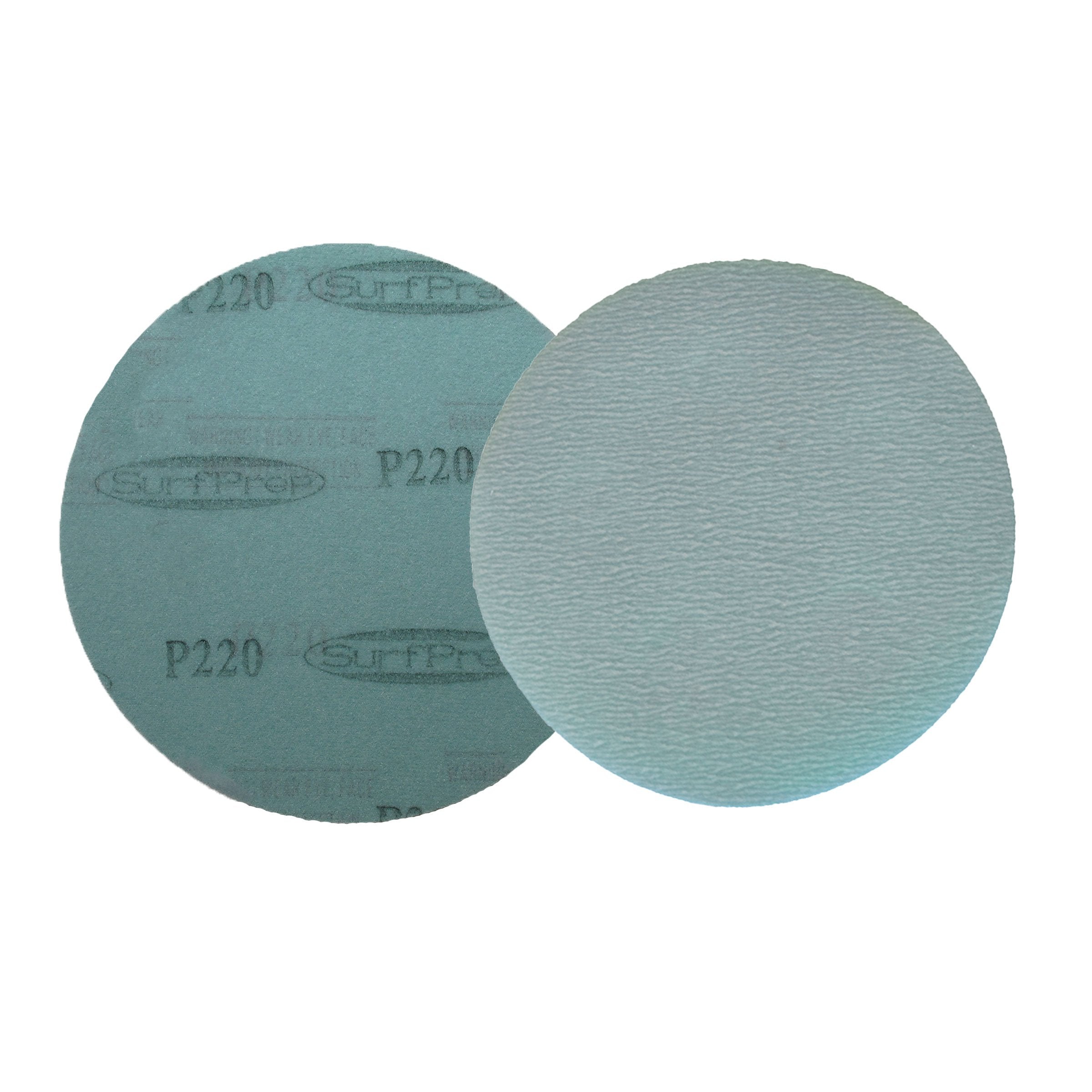 SurfPrep 5' Trident Air ProFoam Sanding System Kits - Your Ultimate Sanding Solution!