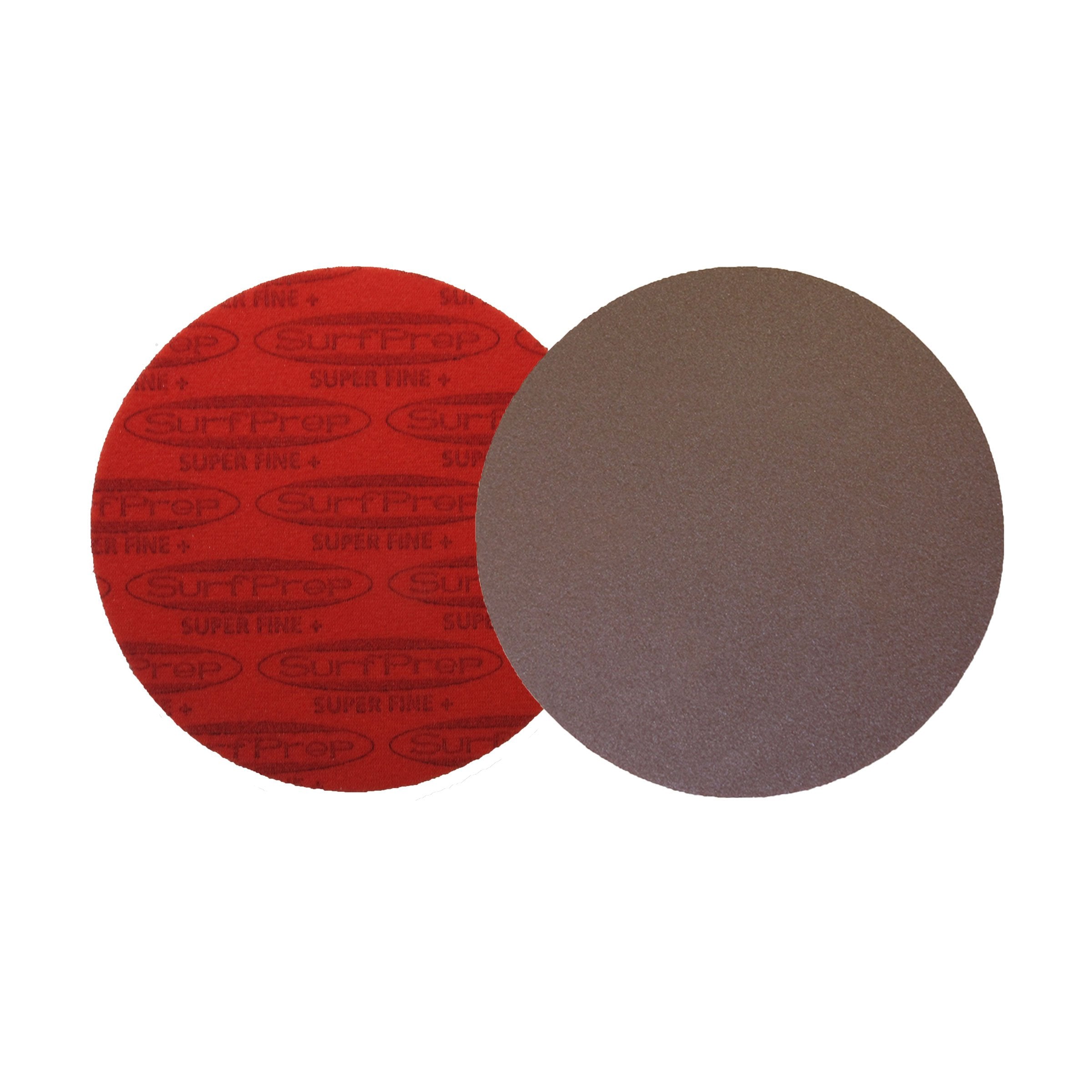 SurfPrep 5' Trident Air ProFoam Sanding System Kits - Your Ultimate Sanding Solution!