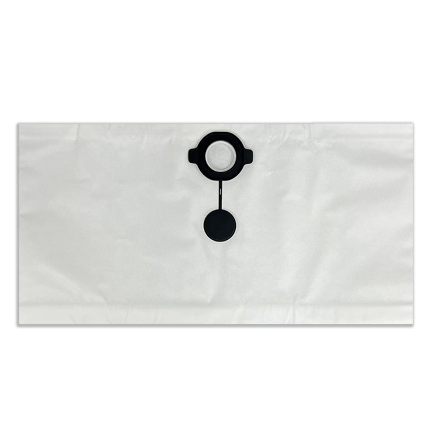Surfprep POV-8 Vacuum Collection Bags - 8 Gallon 5-Pack