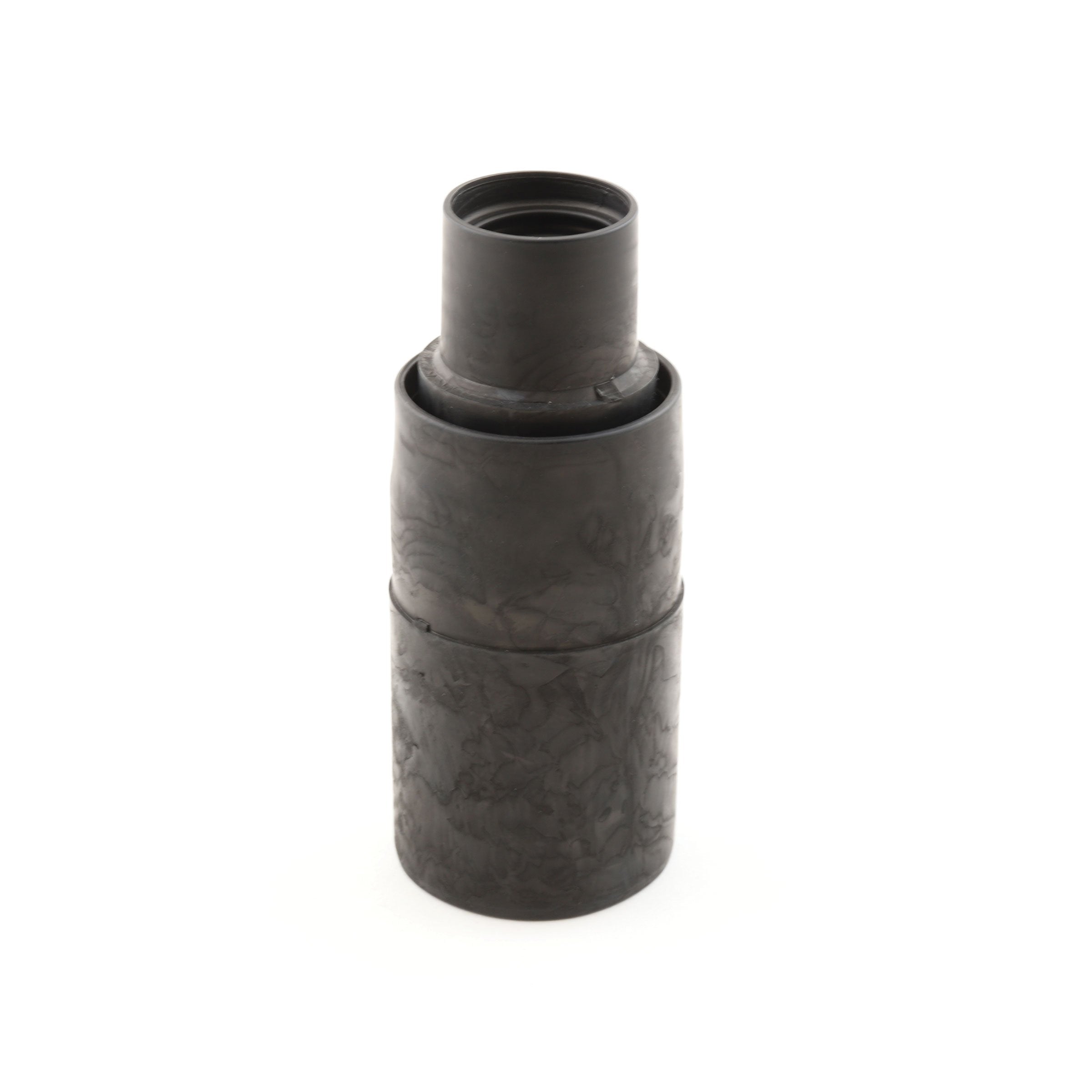 SurfPrep 1 - 2.25 Vacuum Port Reducer: The Perfect Adapter!