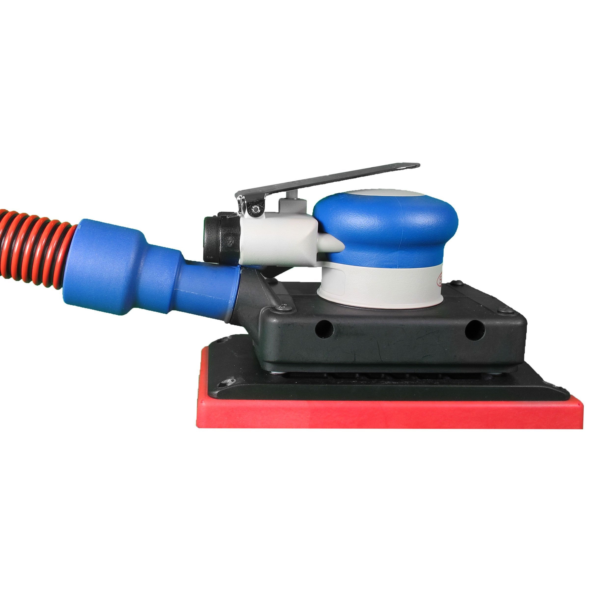 SurfPrep Revolutionary Sander Vacuum Conversion Kits