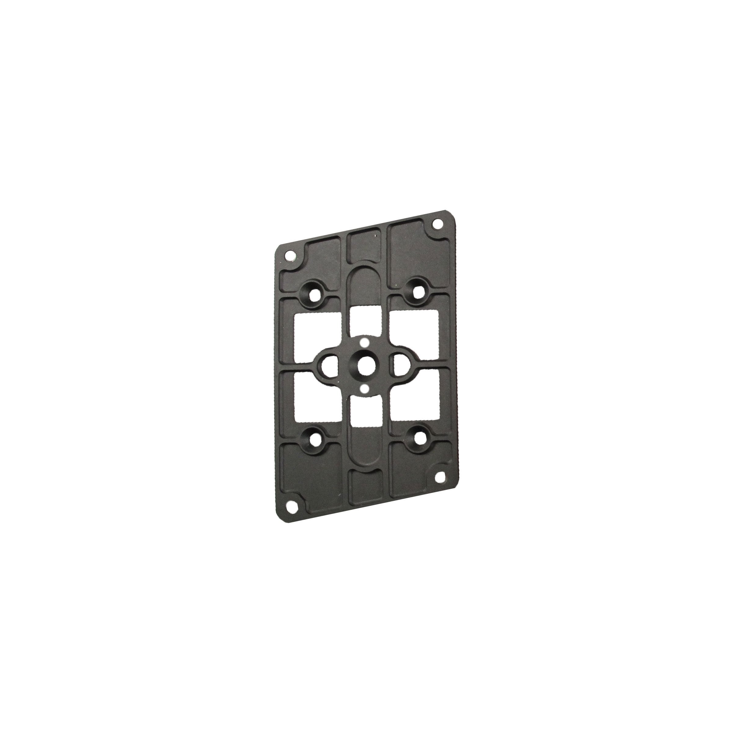 SurfPrep Special Backup Pads & Conversion Plates: Unlock Your Sander's Potential!