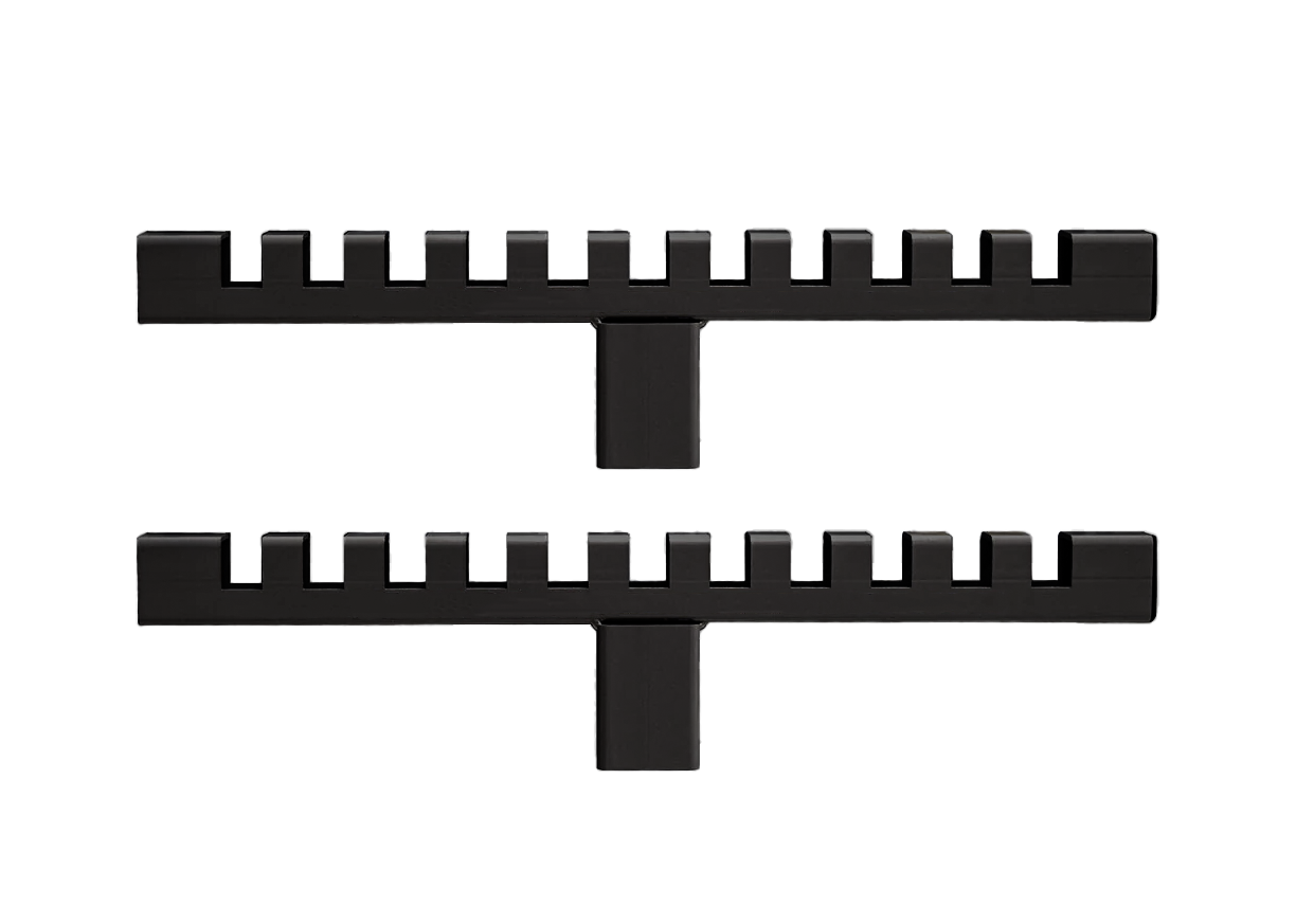 TFS Vertical Door Drying Rack: Essential Accessories for Efficient Drying