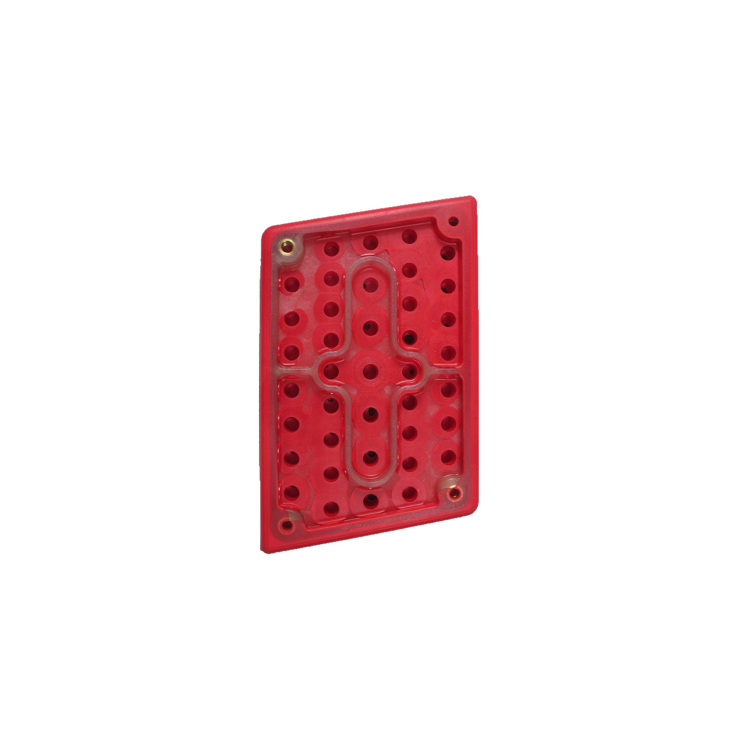 SurfPrep Special Backup Pads & Conversion Plates: Unlock Your Sander's Potential!