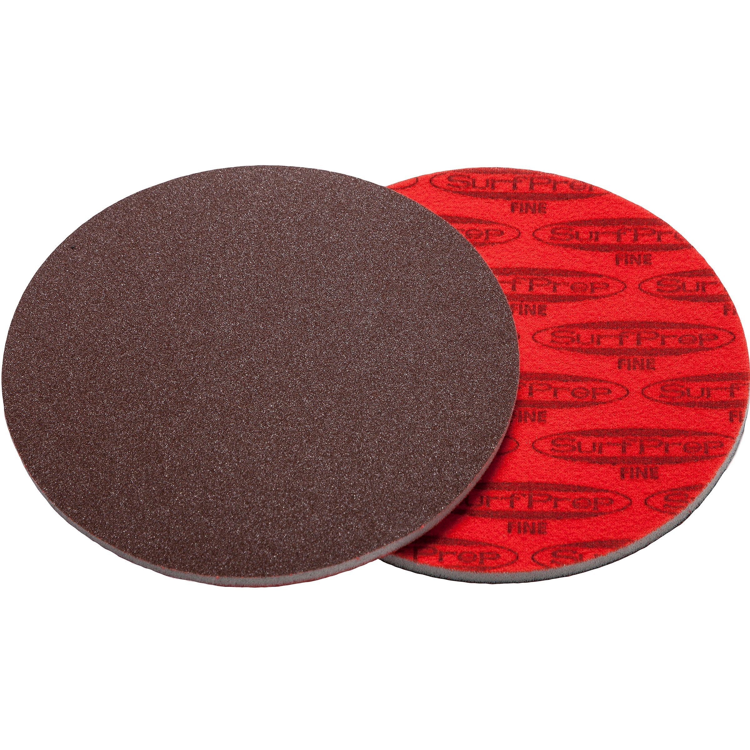SurfPrep ProFoam Pad Variety Packs - Your Ultimate Sanding Solution