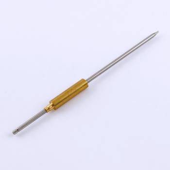 Premium Series 300C/300H/CPR/SLP Needle Assembly - Upgrade Your Spray Guns Now!
