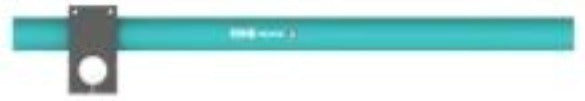 Exceptional Stay Tube Set