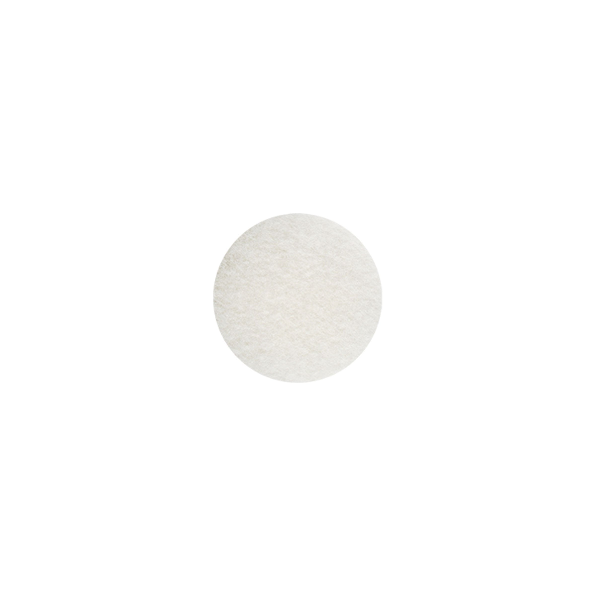 SurfPrep White Non-Woven Abrasives - The Ultimate Cleaning and Polishing Solution