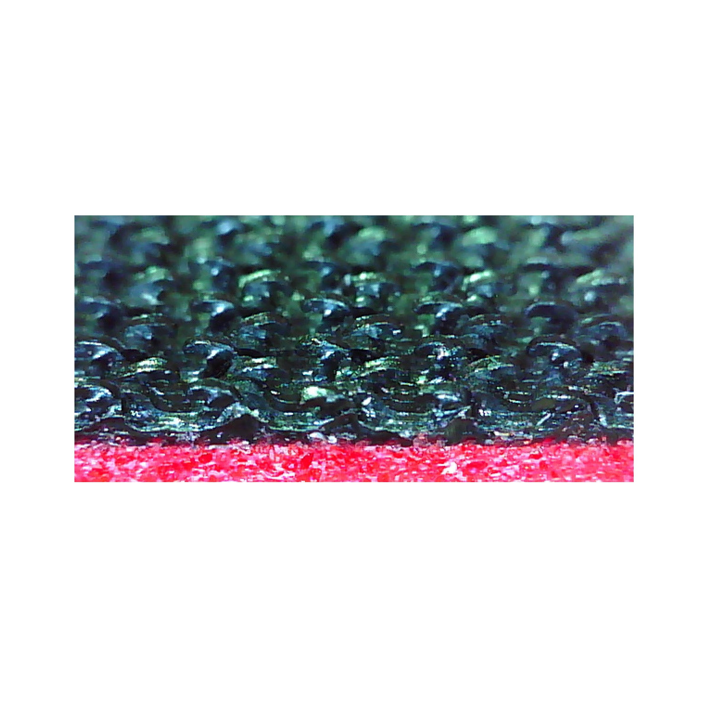 SurfPrep 3' X 4' Backup Pads - Must-Have Sanding Essentials!