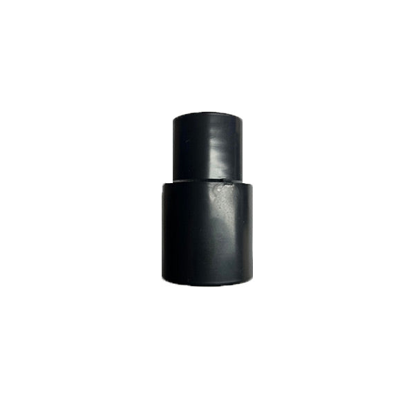 SurfPrep 1″ - 1.25 to 1 1/8″ Vacuum Hose Reducer: Transform Your Vacuum Setup!