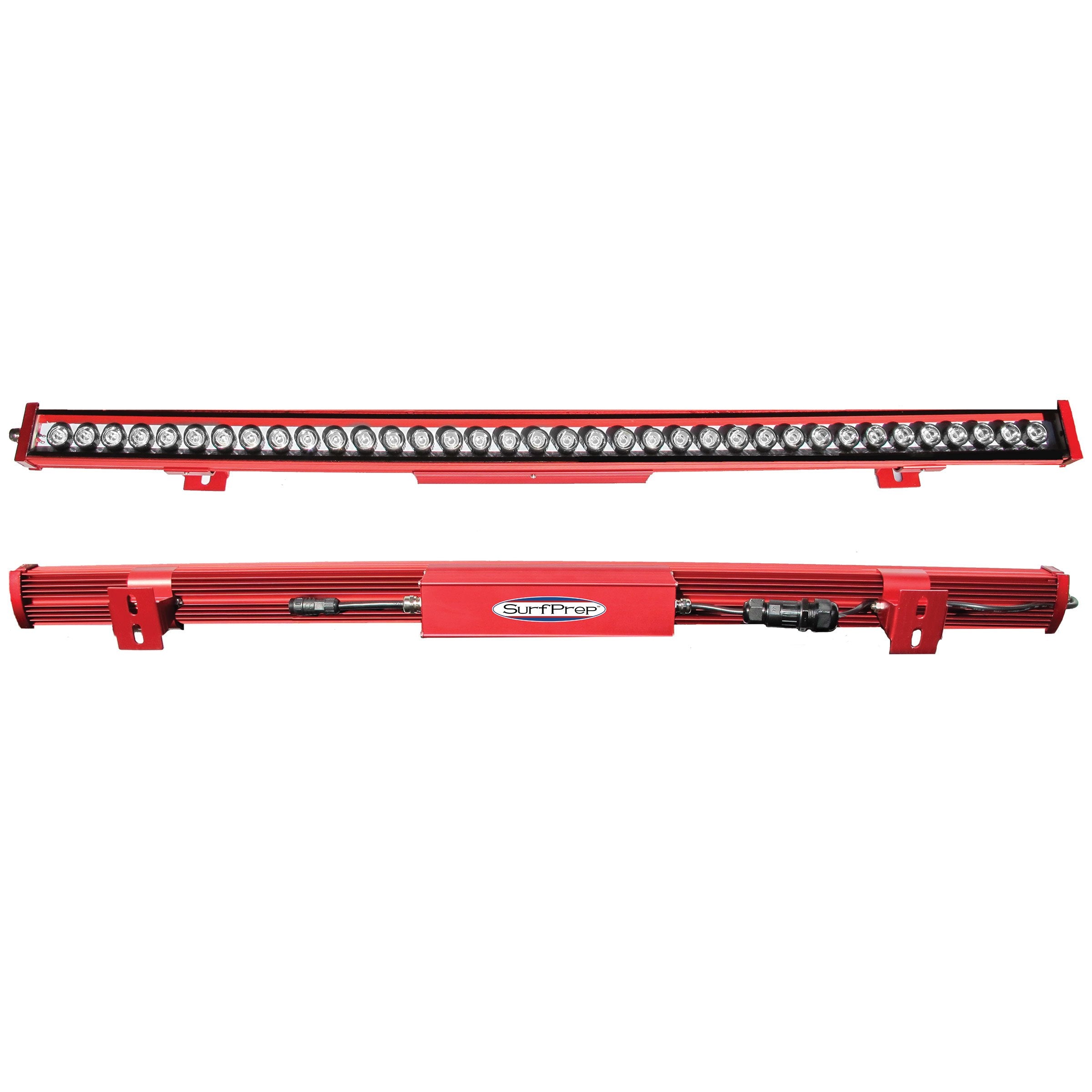 SurfPrep Premium LED Inspection Lights