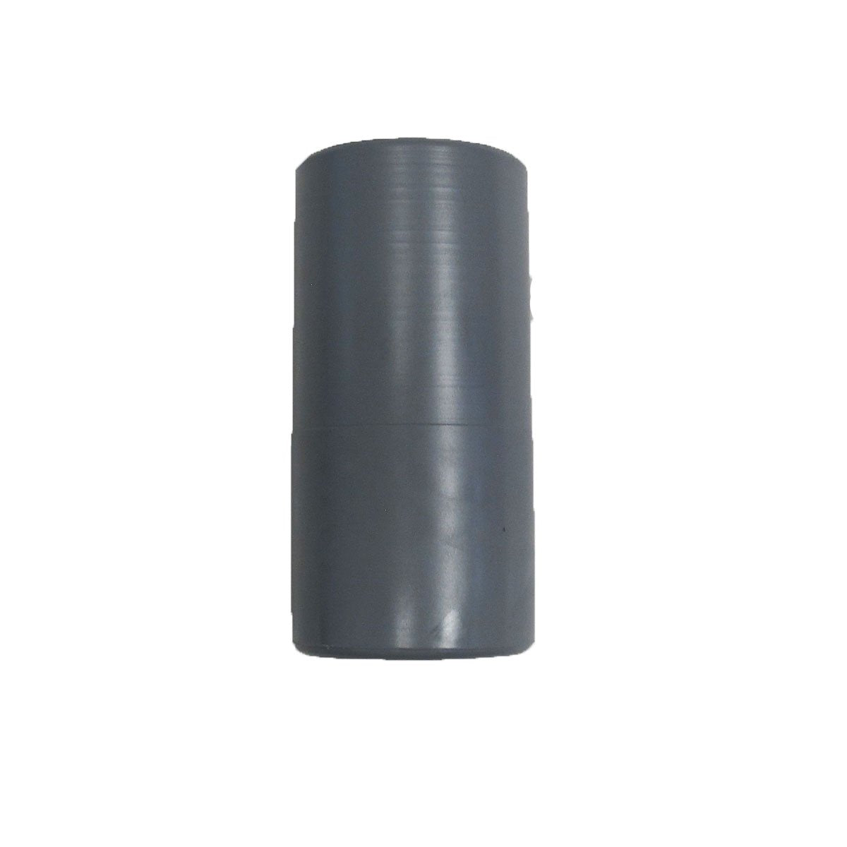 SurfPrep 1 - 1.25 to 1 3/8 Vacuum Hose Reducer: The Perfect Adapter!