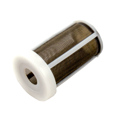 Get Your 5-Pack of Siphon Hose Mesh Filters Now!