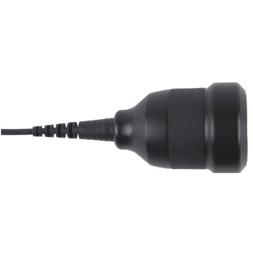 Elcometer 456 Straight Ferrous Substrate Probe - Scale 6: Your Ultimate Coating Measurement Solution