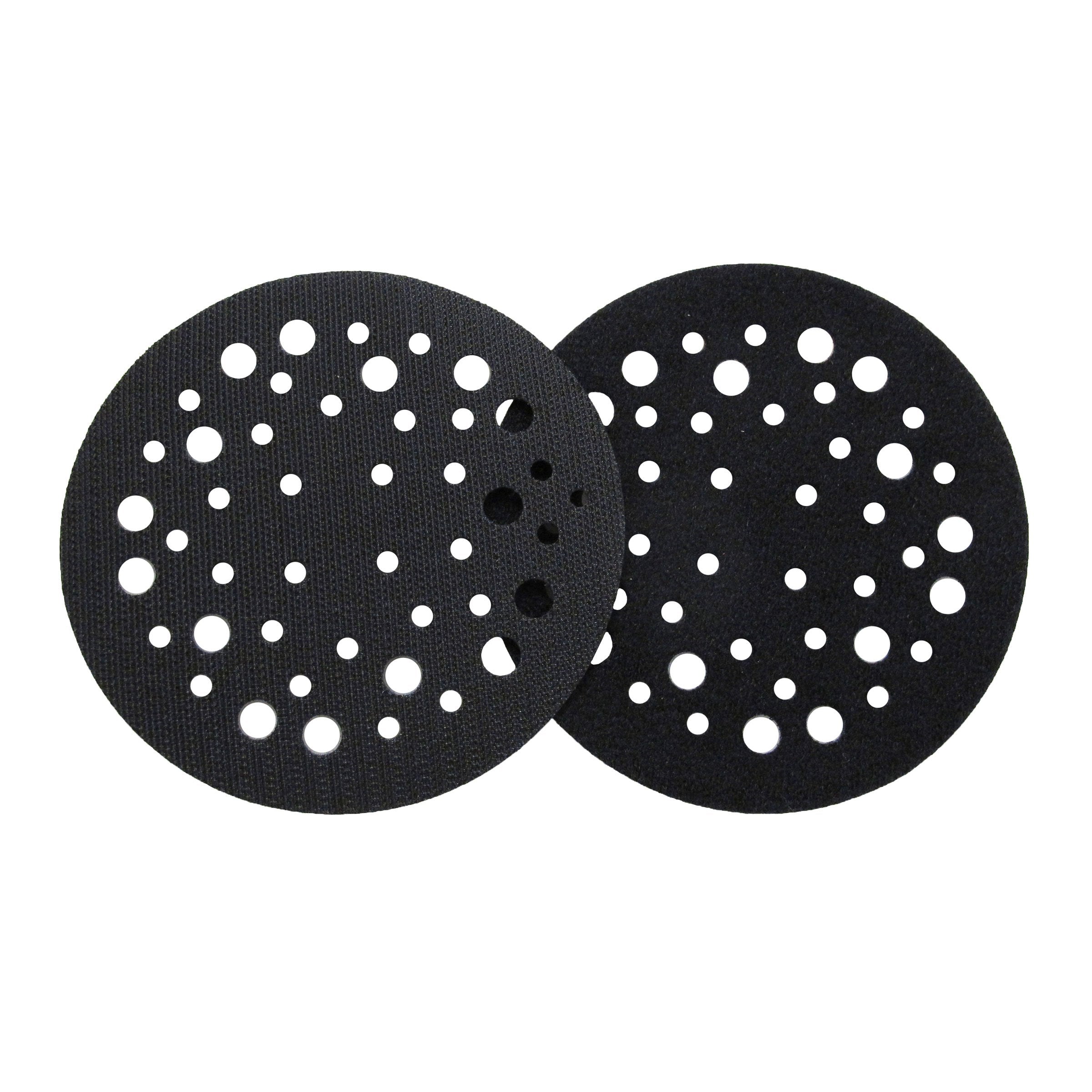 SurfPrep 5' Electric Ray ProFoam Sanding System Kits - Gen 2+ - Your Ultimate Sanding Solution!