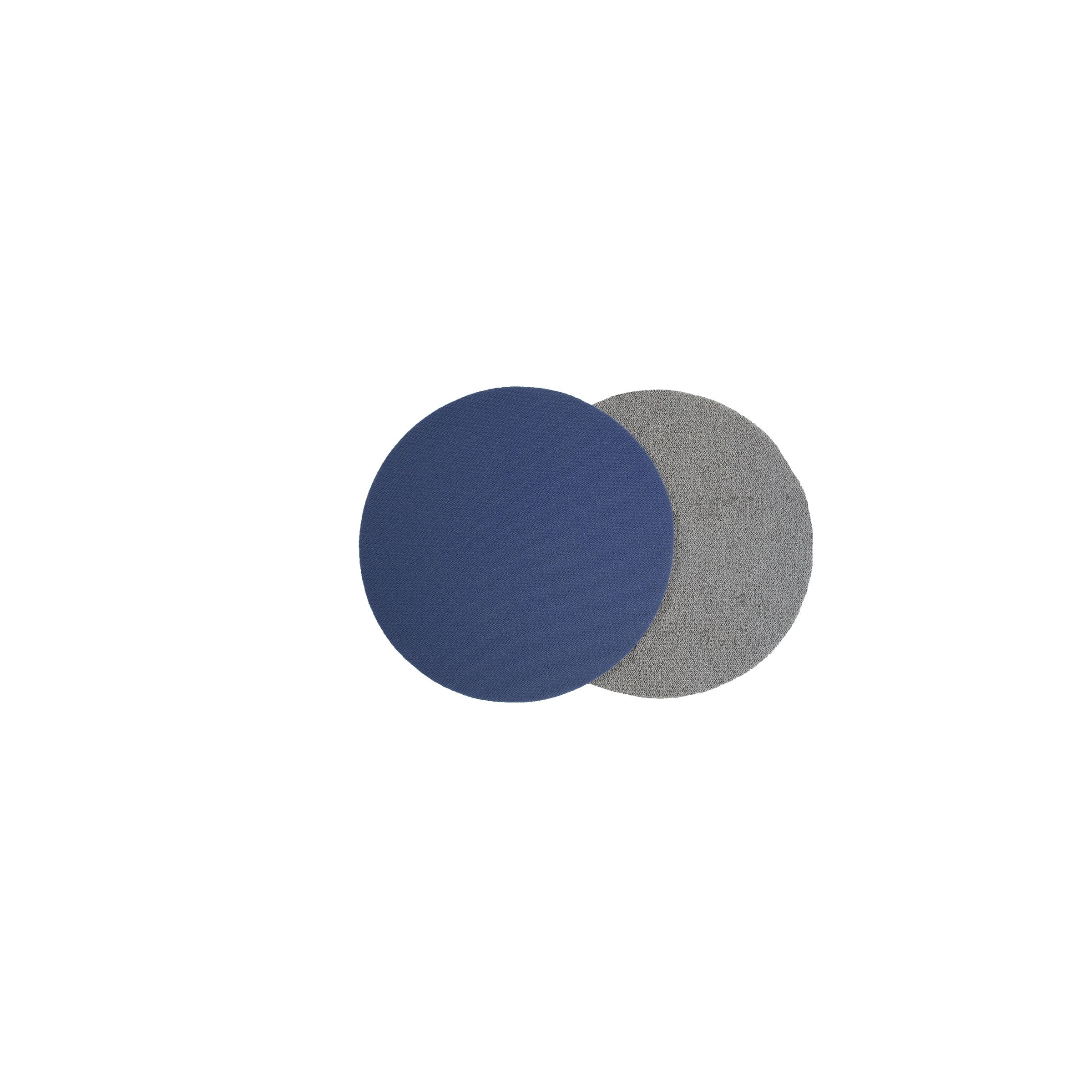 SurfPrep's Revolutionary SurfNet Abrasives
