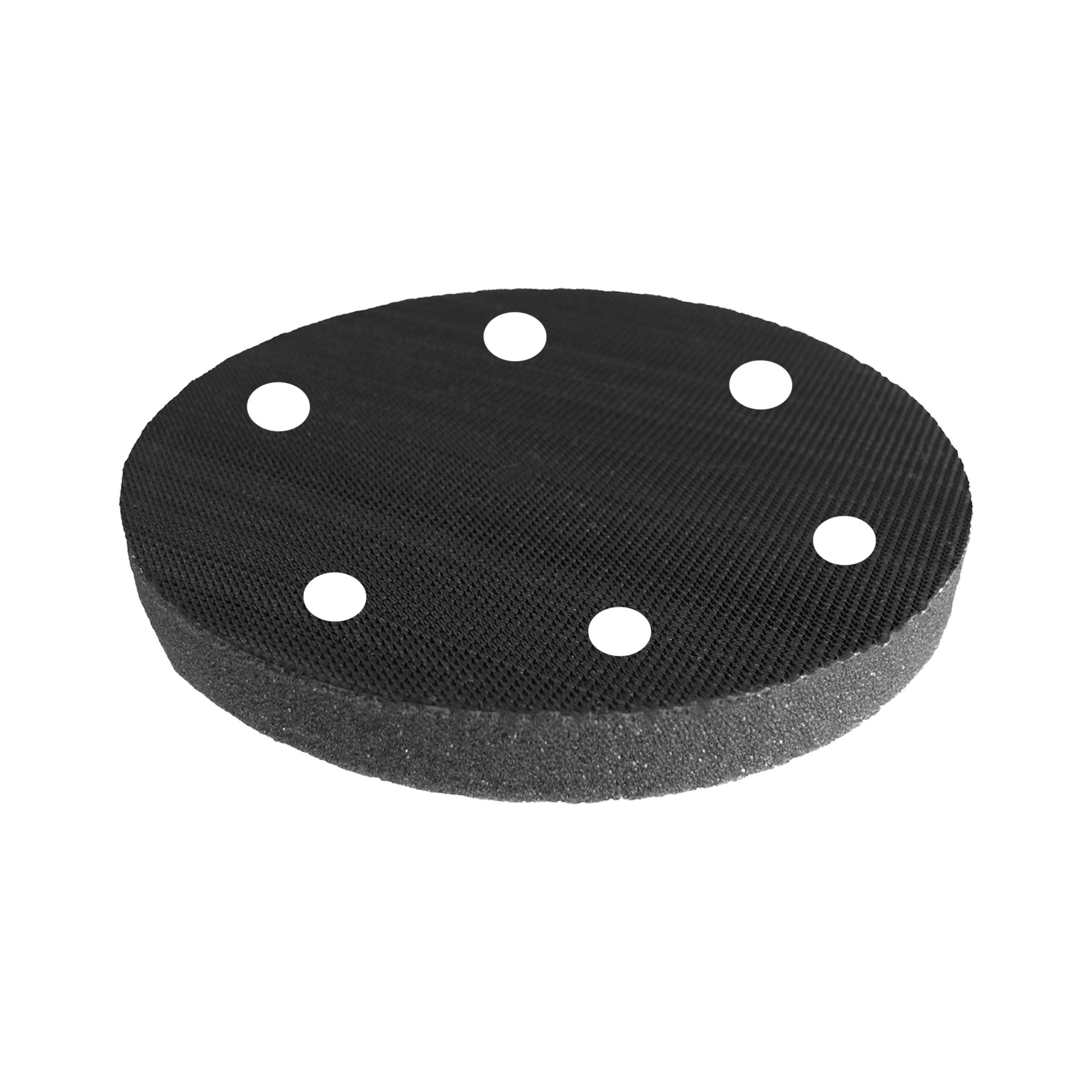 SurfPrep 6' Electric Ray Sanding System Kits - Gen 2+ - The Ultimate Sanding Solution!