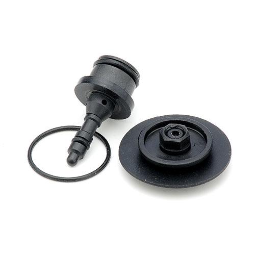 Revitalize Your ARO-Flo 1500 Series with Our Premium Regulator Service Kit