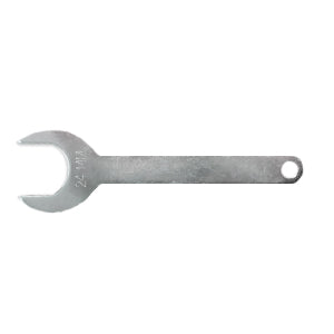 SurfPrep 24mm Pad Wrench: The Ultimate Tool for 12,000 RPM Random Orbital Sanders - SPA0022