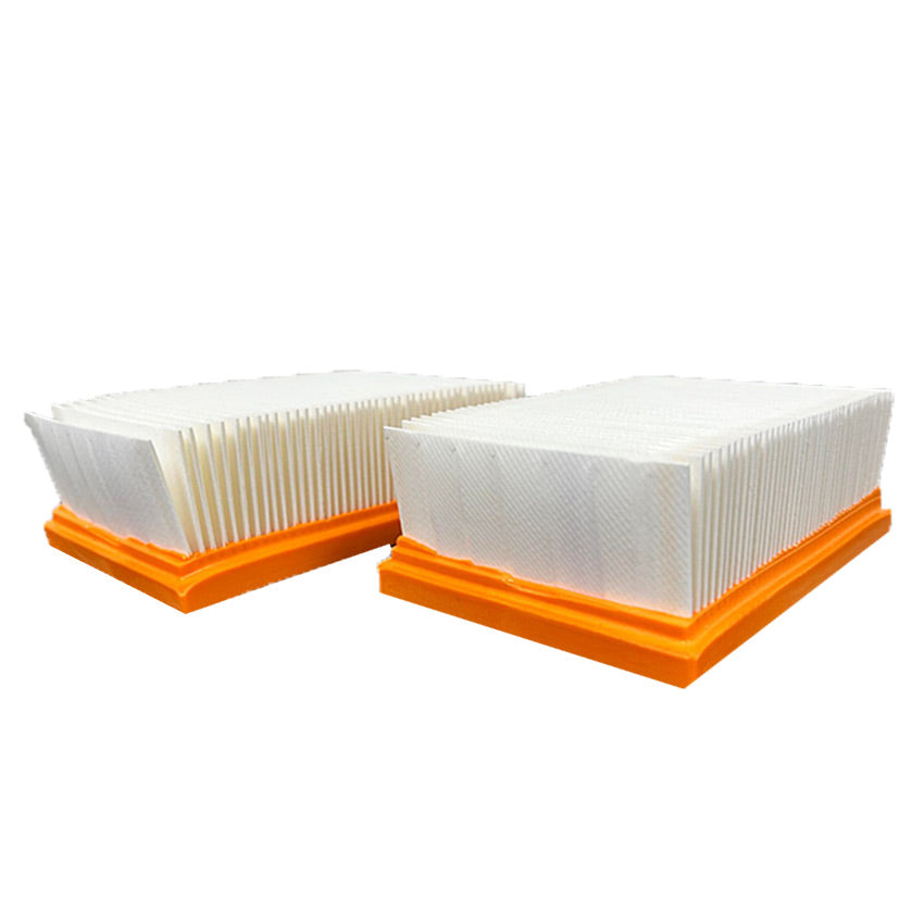 Surfprep POV-8 Hepa Filter Replacement - Get Your Clean Air Now!