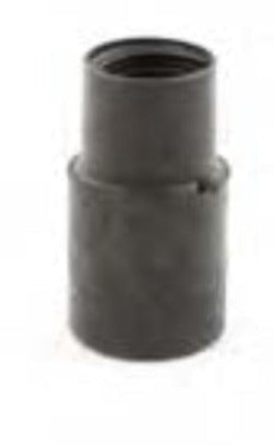 SurfPrep Vacuum Adaptor: Transform 1 Hose to 1.5 Sleeve Now!