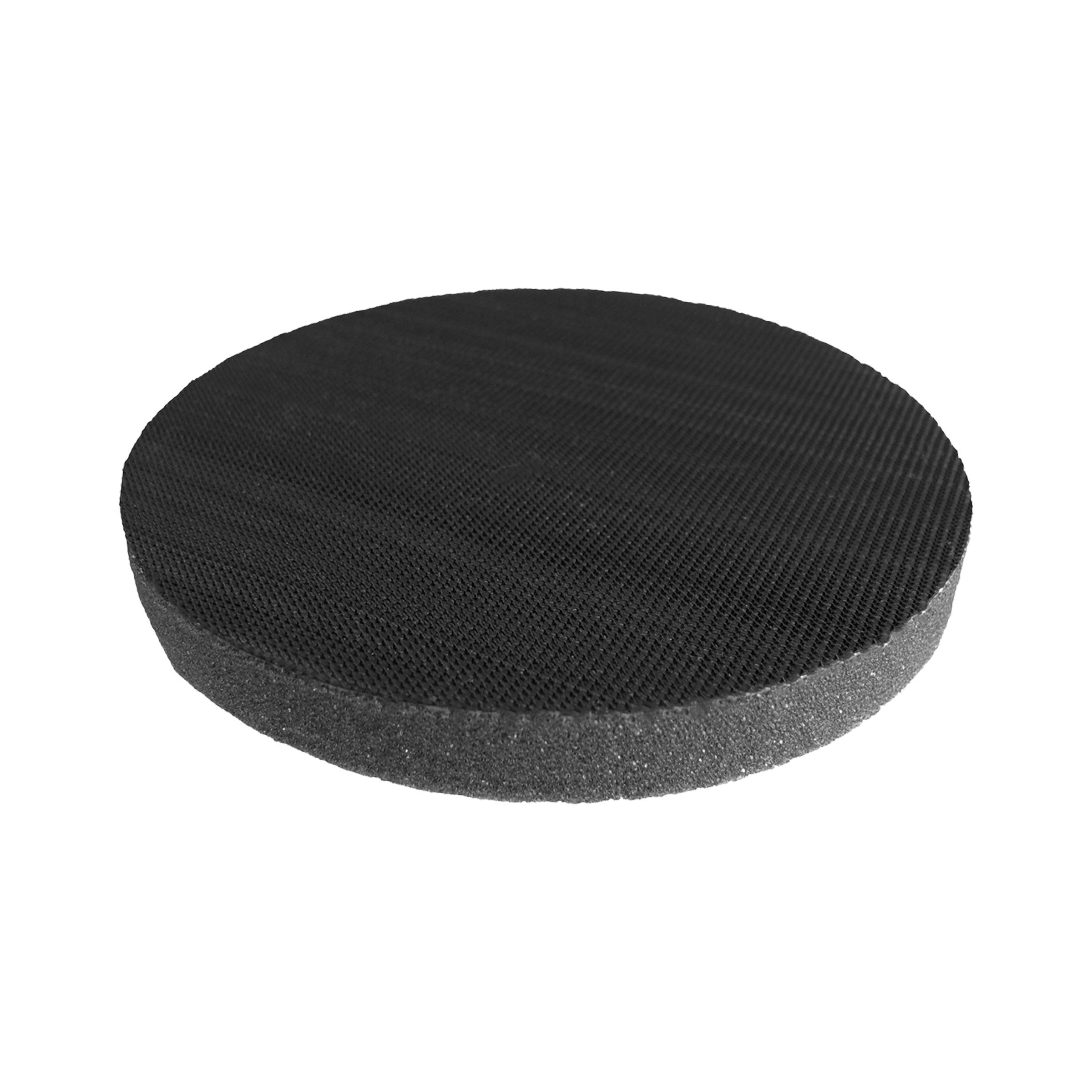 SurfPrep 6' Electric Ray Sanding System Kits - Gen 2+ - The Ultimate Sanding Solution!