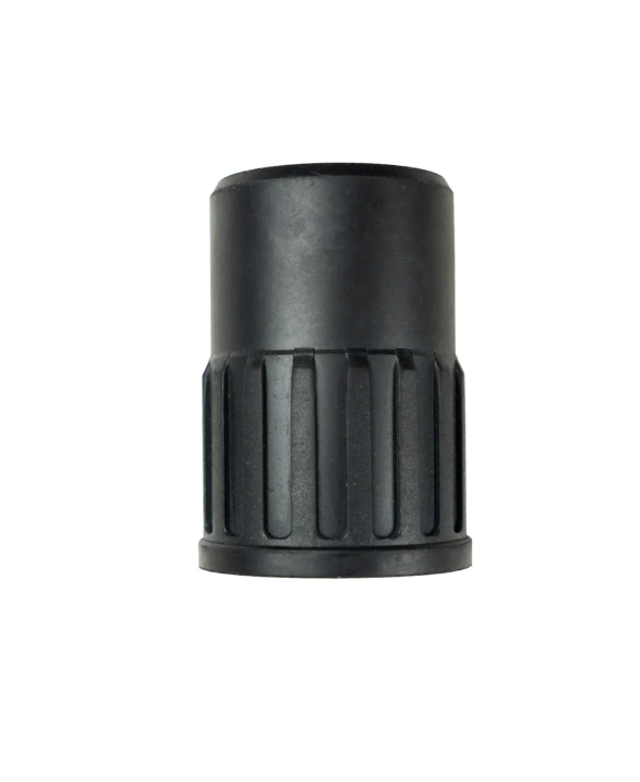 SurfPrep POV-8 Hose Cuff - The Ultimate Vacuum Hose Connector