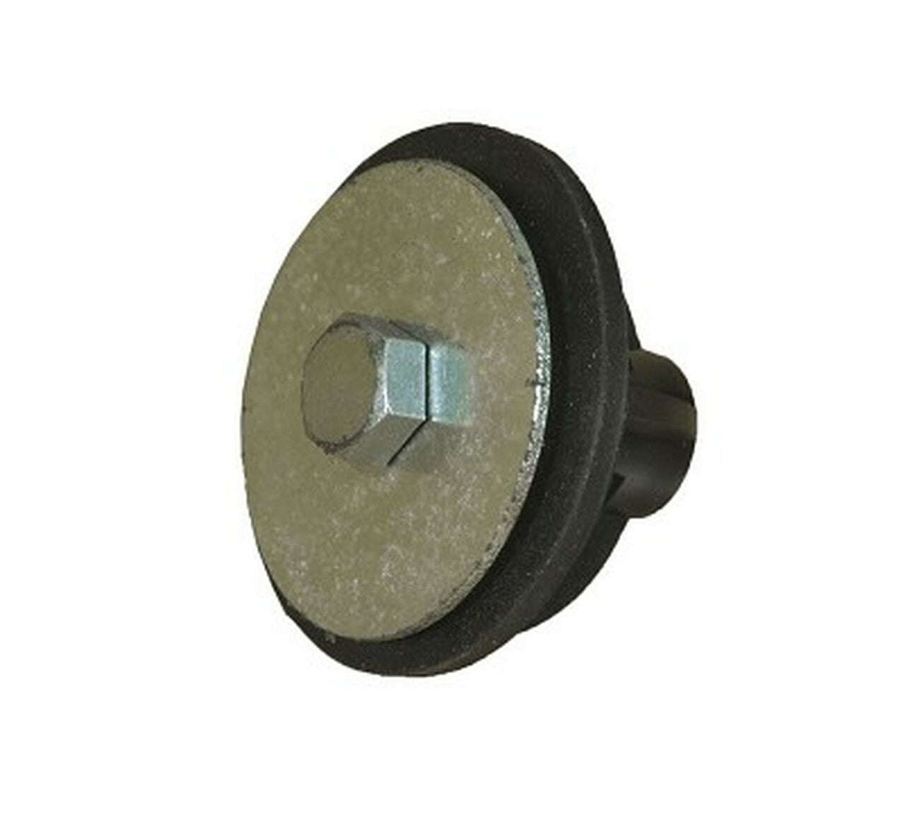 UltraTech Sidewall Plug: The Ultimate Solution