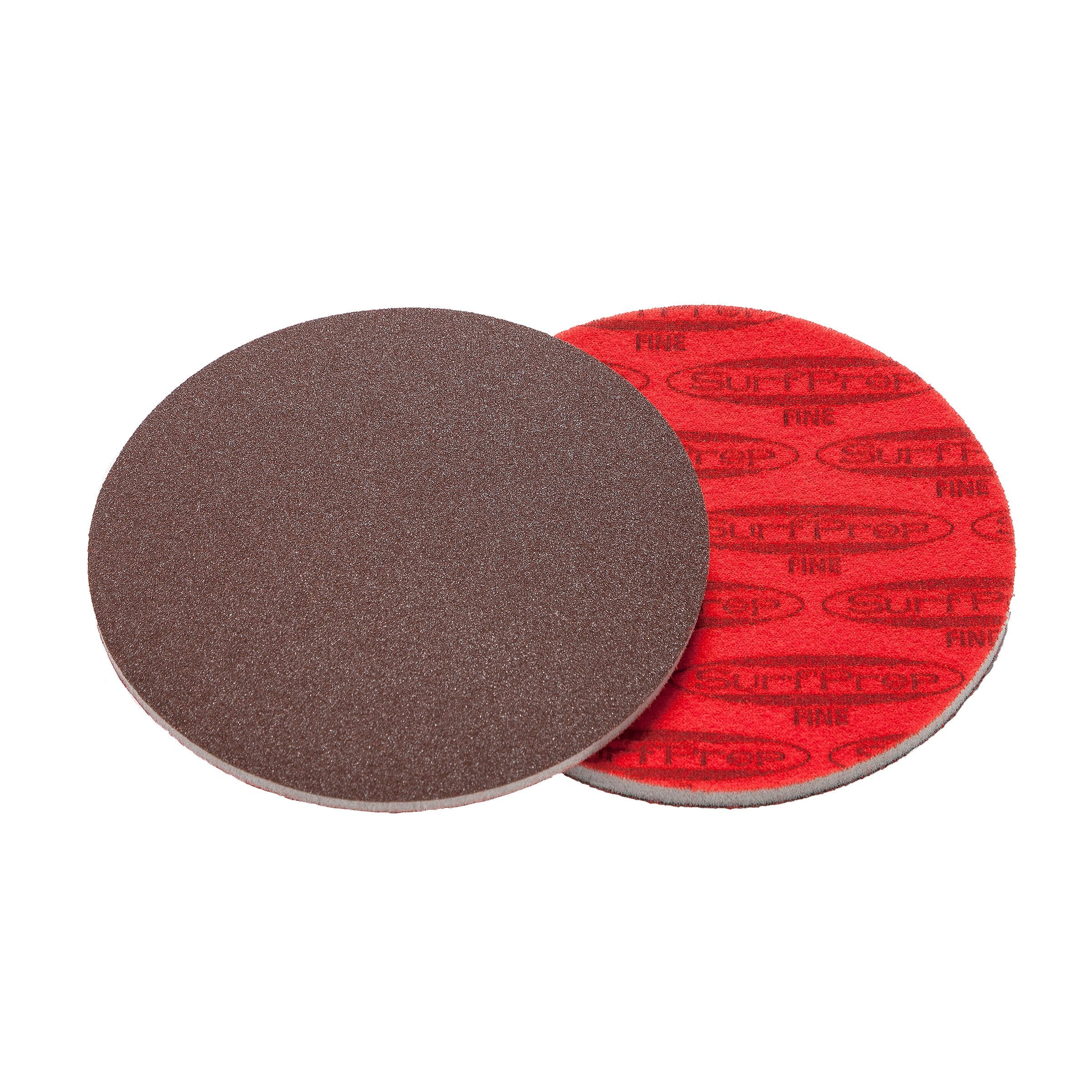SurfPrep Premium 5