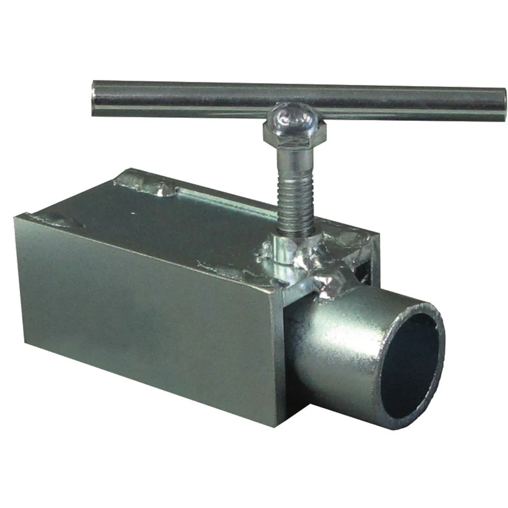 TFS 360 Degree Adjustable Door Lock