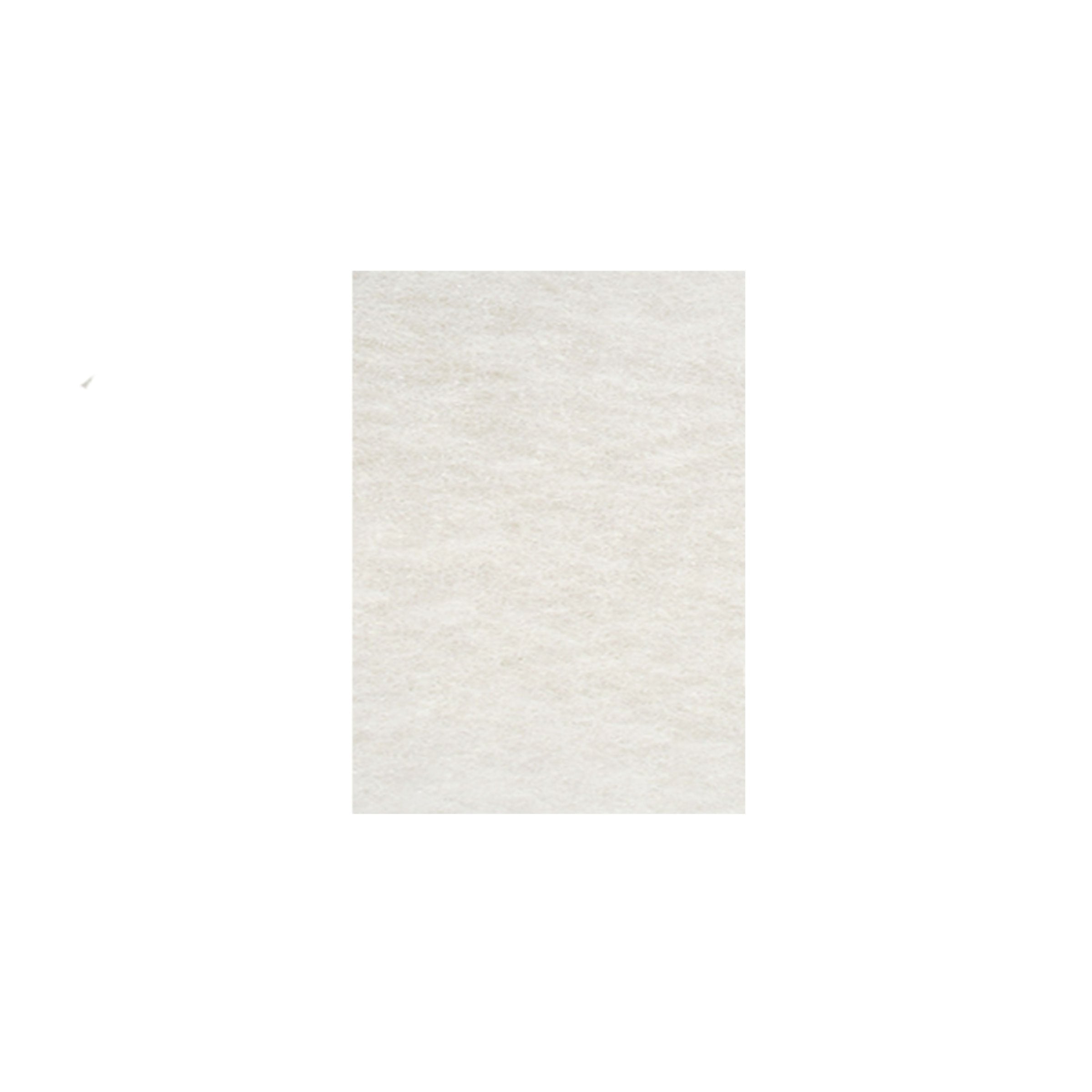 SurfPrep White Non-Woven Abrasives - The Ultimate Cleaning and Polishing Solution