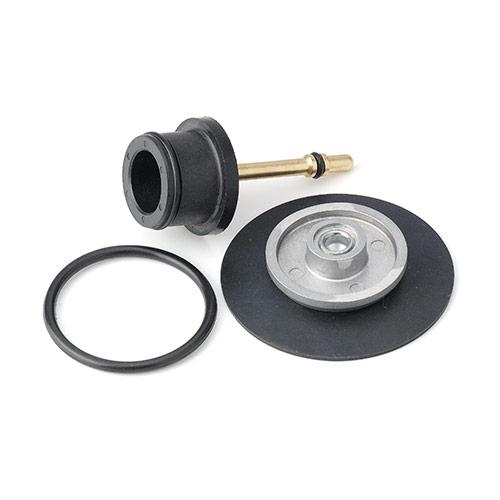 ARO-Flo 3000 Series Regulator Service Kit: Your Ultimate Solution!