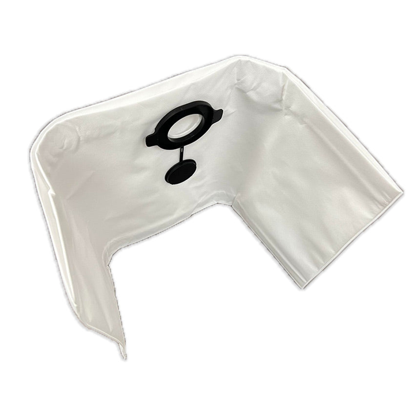 Surfprep POV-8 Vacuum Collection Bags - 8 Gallon 5-Pack