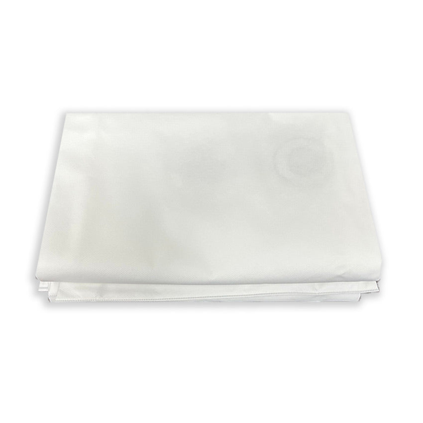 Surfprep POV-8 Vacuum Collection Bags - 8 Gallon 5-Pack