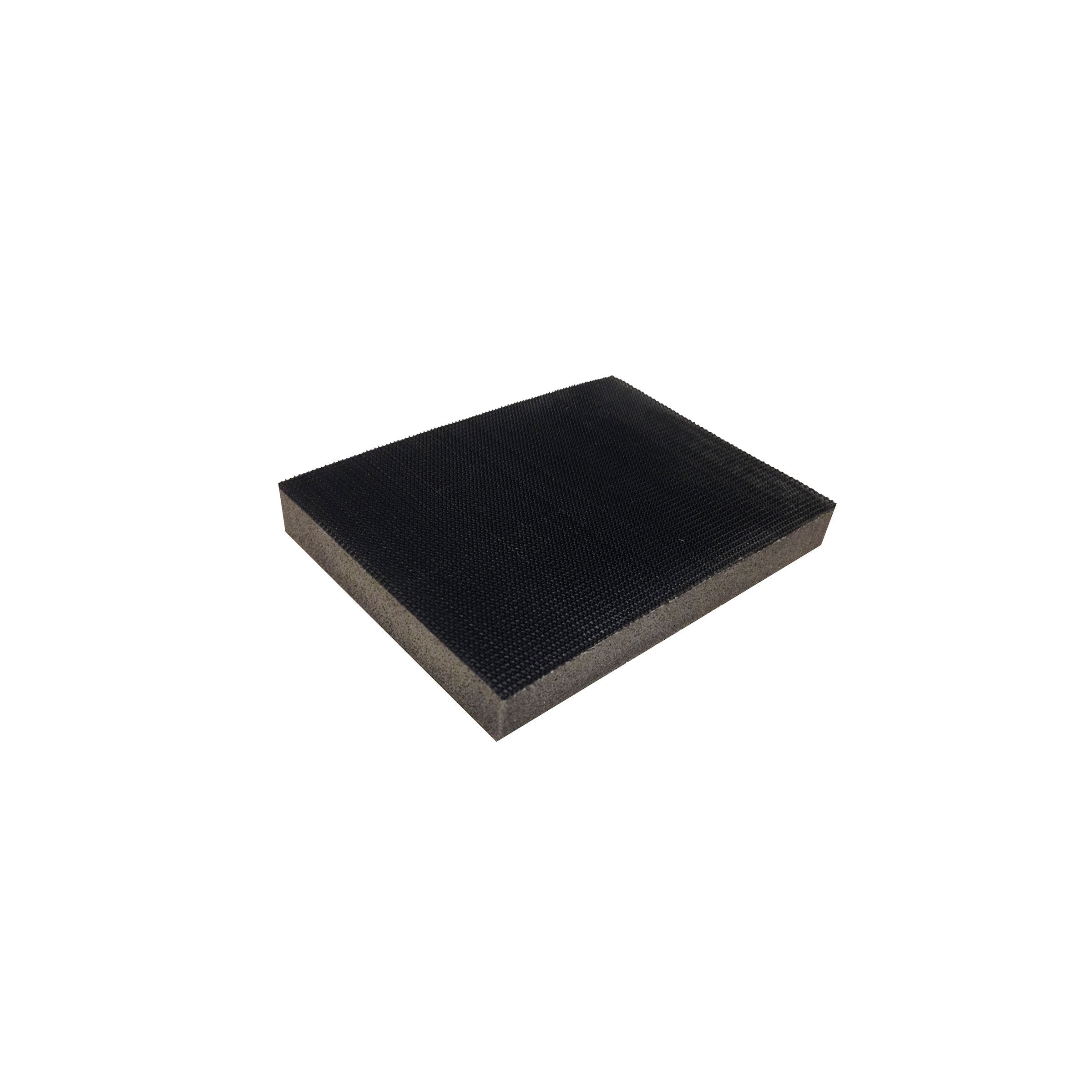 Surfprep 3 x 4 Storm Air ProFoam Sanding System Kits - Your Ultimate Sanding Solution!