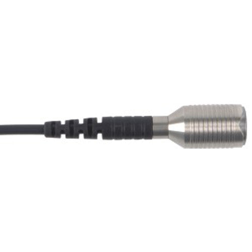 Elcometer 456 Straight Ferrous Substrate Probe - Scale 3: Your Precision Measuring Solution